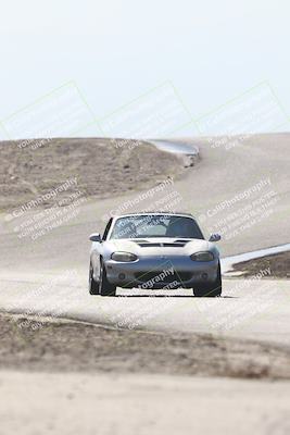 media/Oct-18-2025-Speed Ventures (Sat) [[8b3b7cf525]]/Orange/Session 2 (Phil Hill)/